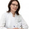 Кольчурина Тамара Ивановна