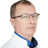 Вавилин Анатолий Владимирович