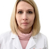 Абрамова Анна Николаевна