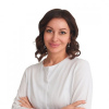Малкова Марина Валерьевна