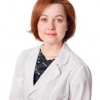 Масютина Ирина Викторовна