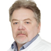 Поляков Андрей Владимирович