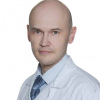 Козюков Григорий Владимирович