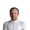 Никонов Дмитрий Александрович