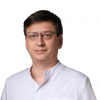 Оголь Роман Юрьевич