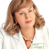 Логинова Лариса Константиновна