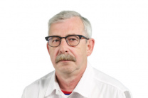 Раев Александр Борисович