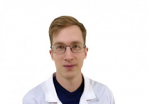 Иванов Алексей Ильич