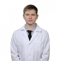 Хасимуллин Роман Равилевич
