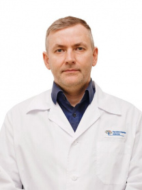 Пахотин Александр Владимирович