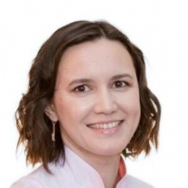 Вахитова Раиса Рафилевна