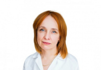 Овчинникова Оксана Аркадьевна