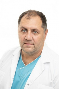 Штадлер Дмитрий Иванович