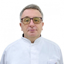 Головизнин Василий Викторович