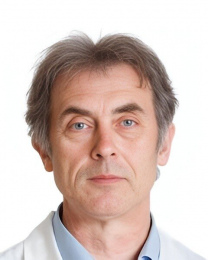 Шерстобитов Сергей Николаевич