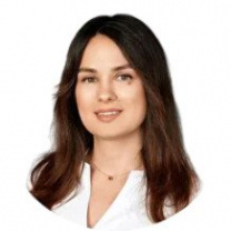 Чикурова Валентина Анатольевна