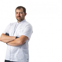 Коновалов Сергей Андреевич
