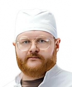 Захаров Роман Александрович стоматолог