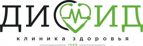 Диомид на ул. Адмирала Ушакова