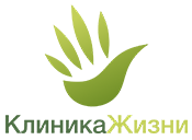 Клиника жизни