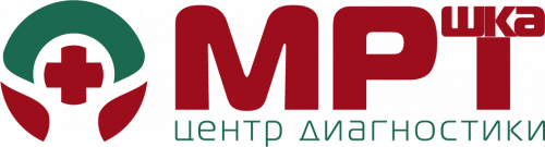 МРТшка Пермь