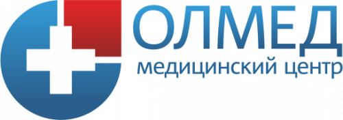 Медицинский центр Олмед
