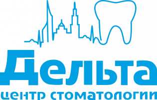 Дельта