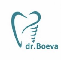 Семейная стоматология доктора Боевой