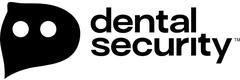 Стоматология Dental Security (Дентал Секьюрити)