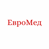 Евромед Пермь