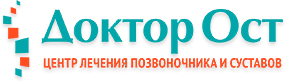 Доктор Ост в Перми