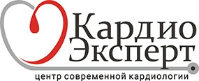 КардиоЭксперт