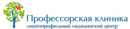 Профессорская клиника на Дружбе