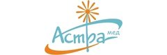 Стоматология Астра-мед