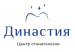 Центр стоматологии Династия