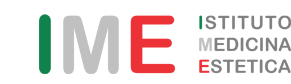 IME (ИМЕ) клиника антивозрастной медицины