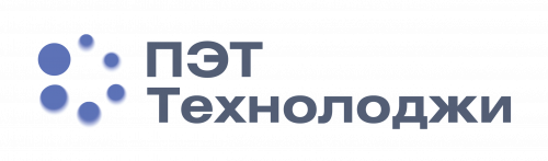 Центр ПЭТ/КТ диагностики ПЭТ-Технолоджи Пермь