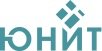 Юнит-Янг